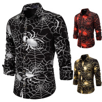 uploads/erp/collection/images/Men Clothing/XIANGNIAN/XU0452939/img_b/img_b_XU0452939_3_XwN_5qkzNs0jAMTuuTqHC0ewspTl8W2V